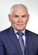 Владимиров В.С. портрет 1.jpg